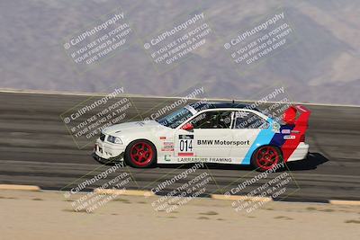 media/Oct-12-2025-Lucky Dog Racing (Sun) [[8adb5568ea]]/1-First Stint/2-Bowl Pans/